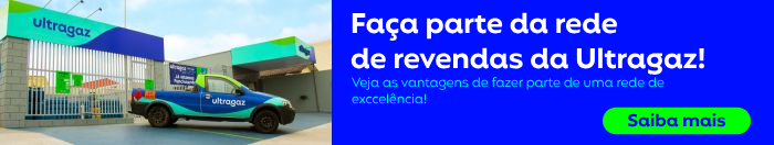 Faça parte de uma rede de excelência