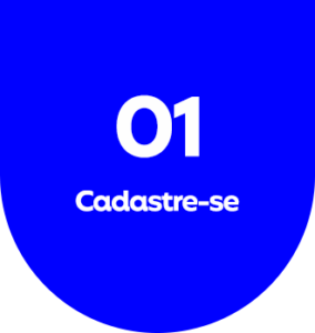 Cadastre-se