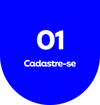 Cadastre-se