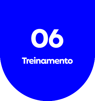 Treinamento